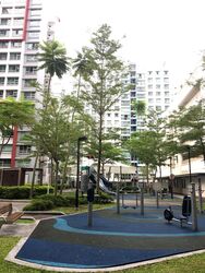 Punggol Road (Punggol),  #572618431